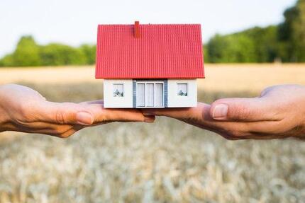 Zu verkaufen, Ein-Zweifamilienhaus im Außenbereich - Rheine Gellendorf