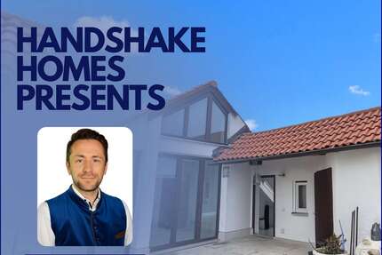 Wohnung zum Kaufen in Ingolstadt 599.000,00 € 142 m²