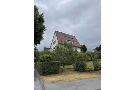 Wohnung zum Mieten in Witten 630,00 € 90 m²