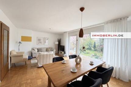 899.000,00&nbsp;EUR Kaufpreis, ca.&nbsp; 130,00&nbsp;m&sup2;&nbsp;Wohnfl&auml;che in Berlin (PLZ: 14109) Wannsee