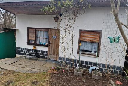 Pacht Garten Plauen 08523 - 1.500,00&nbsp;EUR Kaltmiete, ca.&nbsp; 0,00&nbsp;m&sup2; in Plauen (PLZ: 08523)