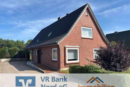 Haus zum Kaufen in Oeversee 289.000,00 € 143.83 m²