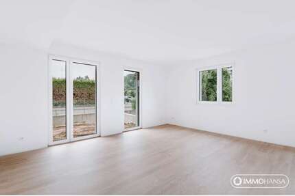 Wohnung zum Mieten in Lüneburg 1.150,00 € 70 m²