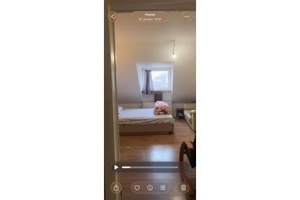 Ein Familien Wohnung zu meiten - 995,00&nbsp;EUR Kaltmiete, ca.&nbsp; 69,00&nbsp;m&sup2; in Dortmund (PLZ: 44137) Innenstadt West