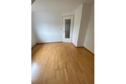 Wohnung 50 m2 im Dachgeschoss in Bremerhaven-Wulsdorf