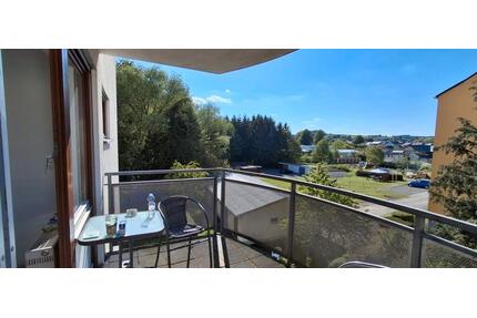 3 Zimmerwohnung - 59.500,00&nbsp;EUR Kaufpreis, ca.&nbsp; 72,00&nbsp;m&sup2; in Tanna (PLZ: 07922)