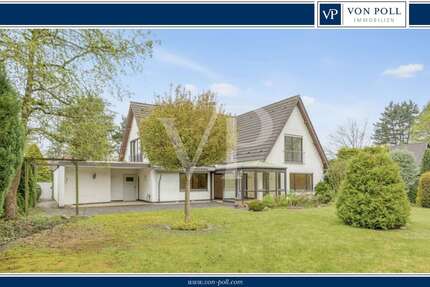 Haus zum Kaufen in Köln 1.590.000,00 € 258.3 m²