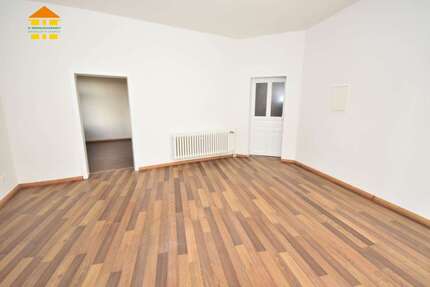 Wohnung zum Mieten in Flöha 460,00 € 107 m²