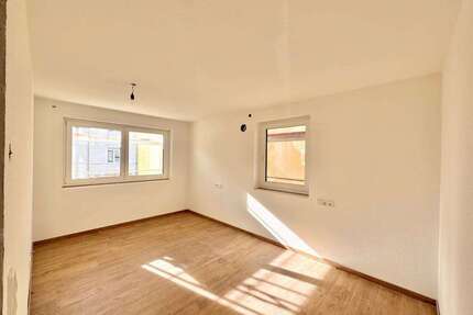 Wohnung zum Mieten in Esslingen am Neckar 1.395,00 € 89 m²