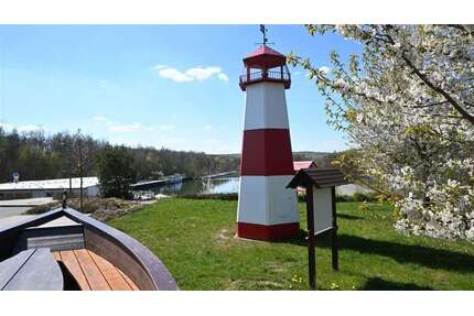 Wohnung zum Kaufen in Görlitz 65.000,00 € 58 m²