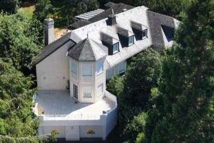 Haus zum Kaufen in Oberkail 579.000,00 € 365 m²