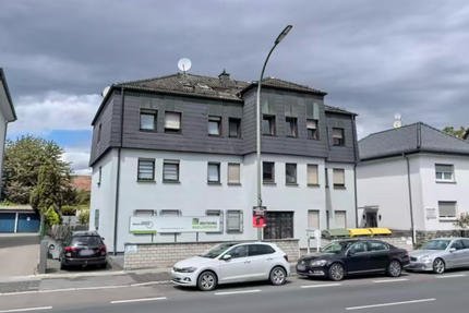 Wohnung zum Kaufen in Offenbach am Main 175.000,00 € 53 m²
