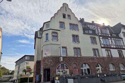 Wohnung zum Mieten in Ginsheim-Gustavsburg 950,00 € 80 m²