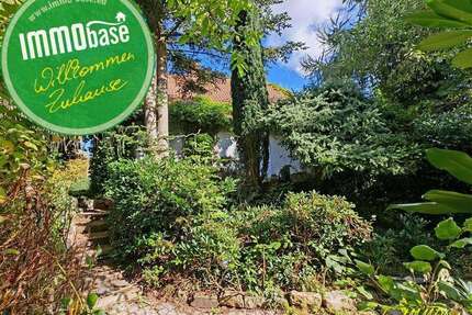 Haus zum Kaufen in Frankenberg , Sachs 139.900,00 € 106.8 m²