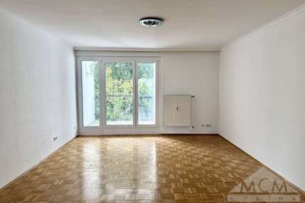 Wohnung zum Mieten in Frankfurt am Main 1.134,00 € 63 m²