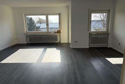 Wohnung zum Mieten in Leinburg 890,00 € 85 m²