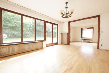 Haus zum Kaufen in Mölln 249.000,00 € 112 m²