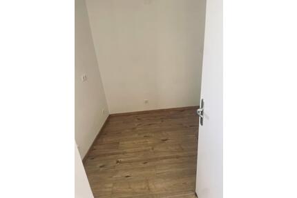 Mietwohnung - 950,00&nbsp;EUR Kaltmiete, ca.&nbsp; 56,00&nbsp;m&sup2; in Köln (PLZ: 50827) Ehrenfeld