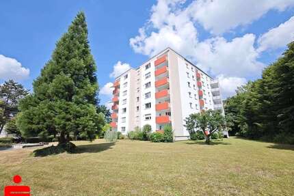 Wohnung zum Kaufen in Ingelfingen 235.000,00 € 100 m²