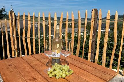 Ferienhaus 14 Personen Eifel Büdesheim