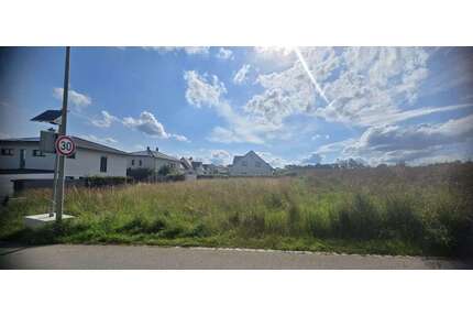 Grundstück zu verkaufen in Eurasburg 499.000,00 € 840 m²