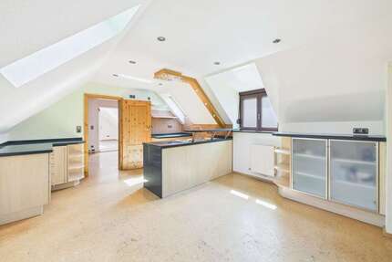 Haus zum Kaufen in Wiesbaden 449.000,00 € 114 m²
