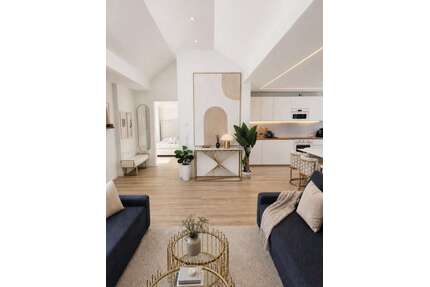 Wohnung zum Kaufen in München 847.000,00 € 74 m²