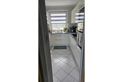 Attraktive 4 Zimmer Wohnung - im grünen - München Feldmoching-Hasenbergl