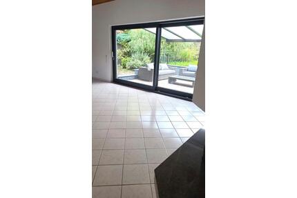 Mietwohnung - 1.375,00&nbsp;EUR Kaltmiete, ca.&nbsp; 145,00&nbsp;m&sup2; in Rockenhausen (PLZ: 67806)