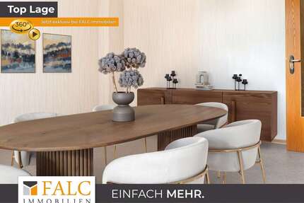 Haus zum Kaufen in Wegberg 198.500,00 € 138.82 m²