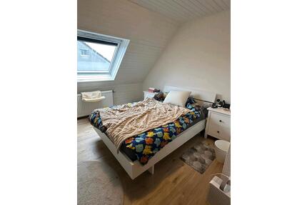 Eigentumswohnumg - 137.000,00&nbsp;EUR Kaufpreis, ca.&nbsp; 57,00&nbsp;m&sup2; in Bielefeld (PLZ: 33607) Mitte