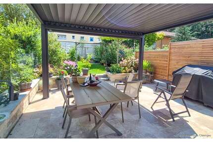 Haus zum Kaufen in Traunstein 698.000,00 € 176.84 m²