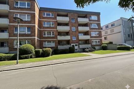 Wohnung zum Kaufen in Köln Sürth 314.000,00 € 80 m²