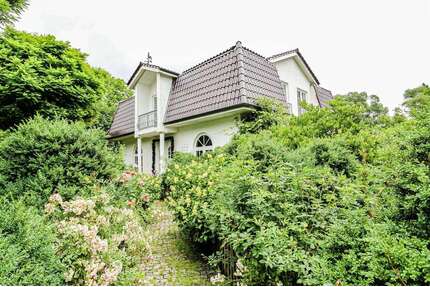 Haus zum Kaufen in Stockelsdorf 789.000,00 € 200 m²