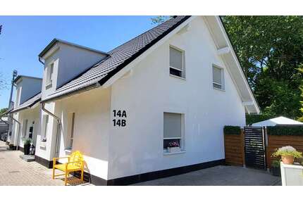 Wohnung zum Kaufen in Osnabrück 219.000,00 € 61.84 m²
