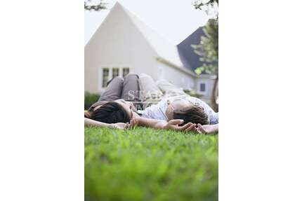 Grundstück zu verkaufen in Bad Soden am Taunus 1.250.000,00 € 658 m²