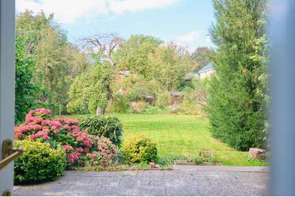 Haus zum Kaufen in Hamburg 2.980.000,00 € 447 m²