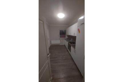 3-Zimmer-Wohnung in Rendsburg - 900,00&nbsp;EUR Kaltmiete, ca.&nbsp; 80,00&nbsp;m&sup2; in Rendsburg (PLZ: 24768)