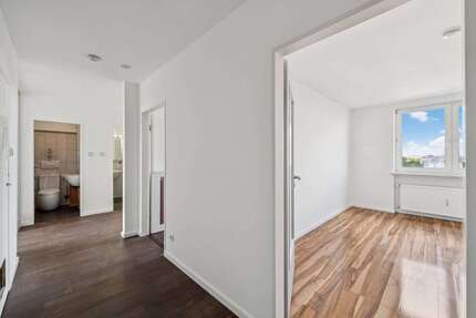 Wohnung zum Kaufen in München 415.000,00 € 69 m²