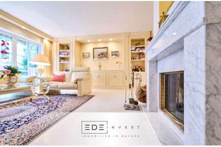 Haus zum Kaufen in München 1.394.000,00 € 212 m²