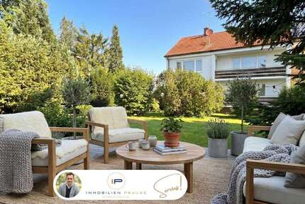 Haus zum Kaufen in Geltendorf 569.000,00 € 193 m²