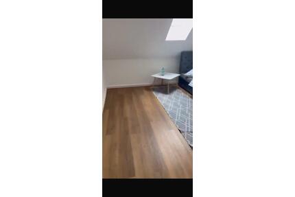 4 Zimer Wohnung 130 Quadratmeter Maintal Ideal für Montere - Frankfurt am Main Bergen-Enkheim
