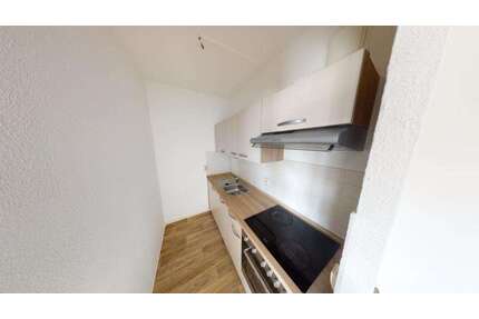 Wohnung zum Mieten in Chemnitz 232,00 € 36.4 m²