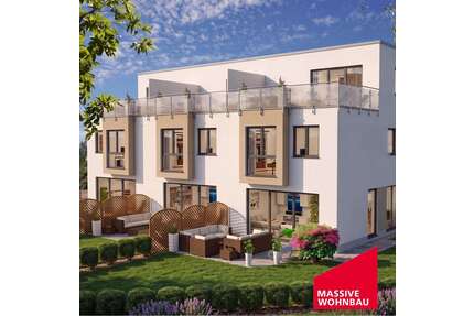 Haus zum Kaufen in Weißkirchen 1.065.536,00 € 145 m²