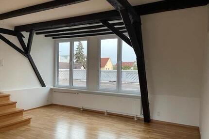 helle Wohnung in Neuenburg zur Miete - Schliengen