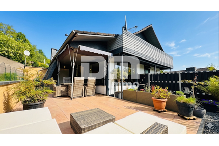 Haus zum Kaufen in Heinade 199.000,00 € 110 m²