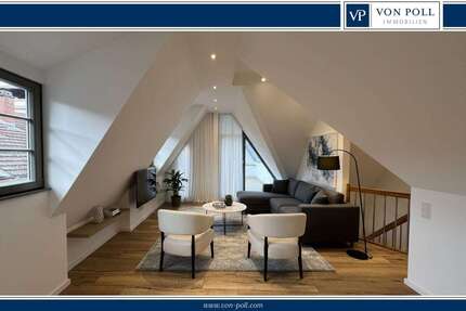 Haus zum Kaufen in Weinheim 875.000,00 € 228.57 m²