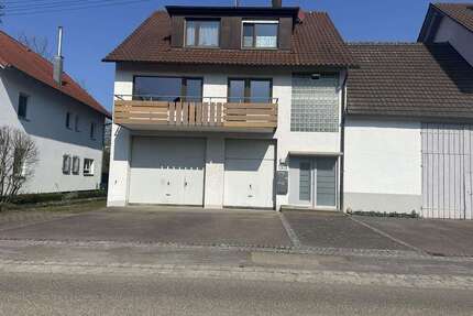 Haus zum Kaufen in Remseck am Neckar 499.500,00 € 170 m²