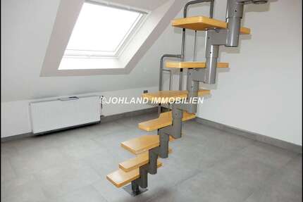 Wohnung zum Mieten in Duisburg 350,00 € 30 m²