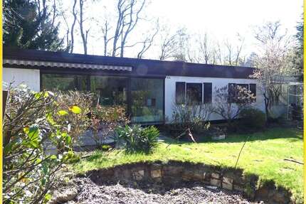 Haus zum Kaufen in Berlin 365.000,00 € 110 m²